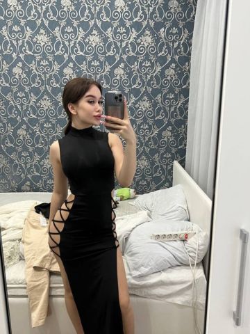 Ядвига