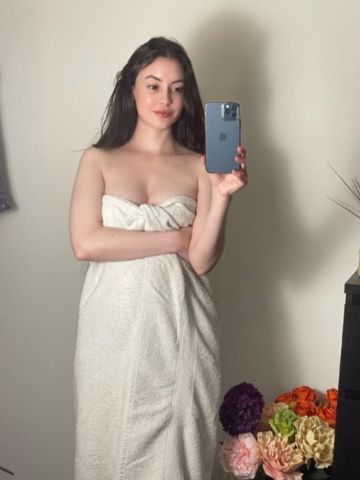 Злата